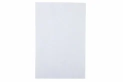 Premium Felt by Creatology™