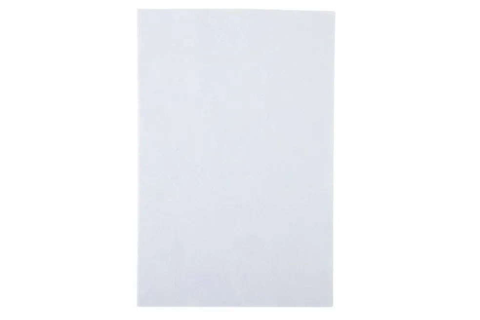 Premium Felt by Creatology™