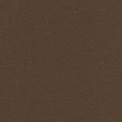 Premium Felt by Creatology™