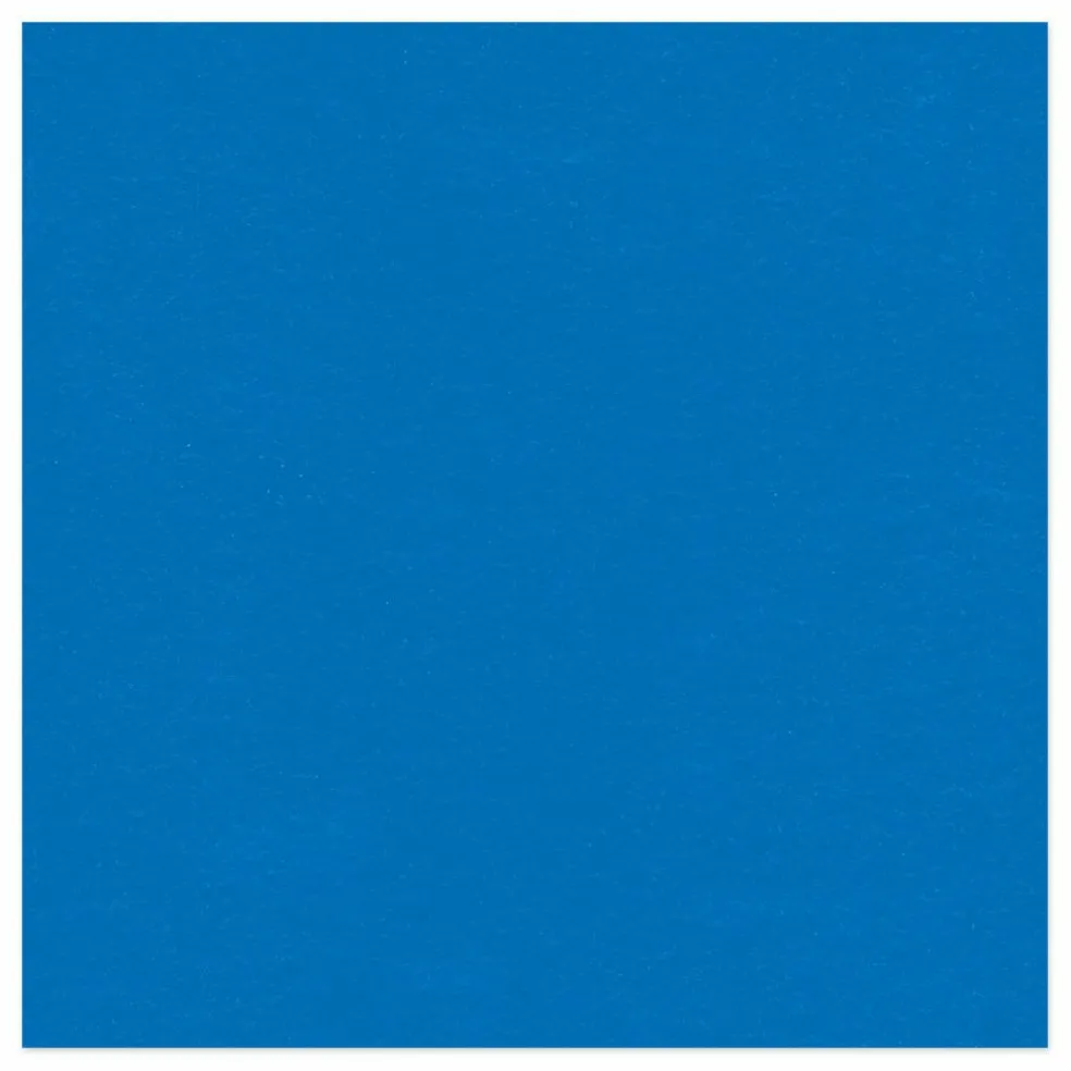 Premium Felt by Creatology™