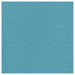 Premium Felt by Creatology™