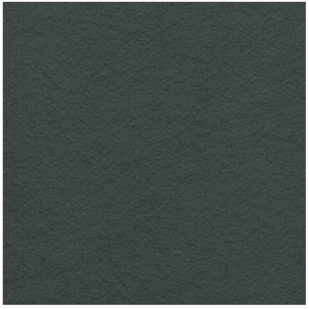 Premium Felt by Creatology™