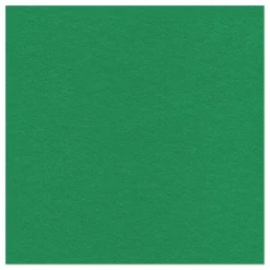 Premium Felt by Creatology™