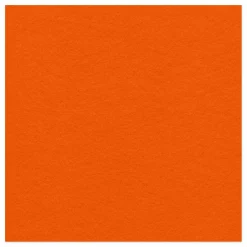 Premium Felt by Creatology™