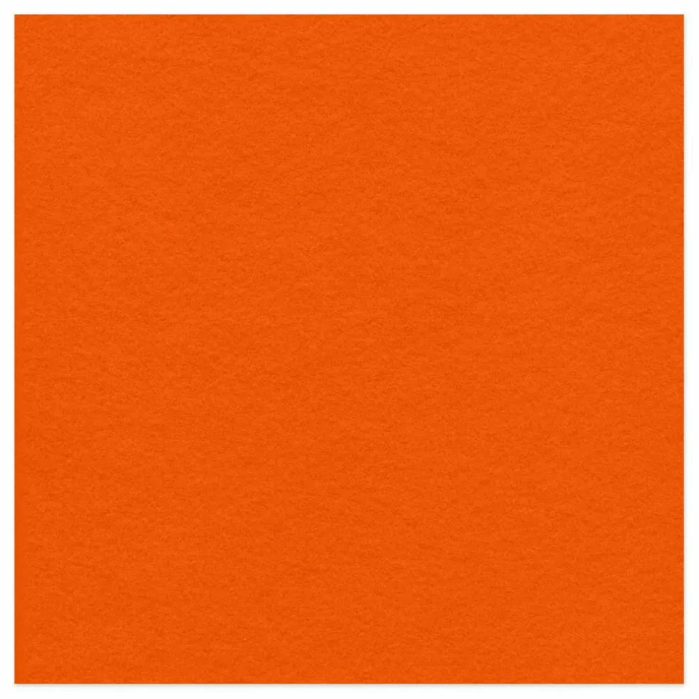 Premium Felt by Creatology™