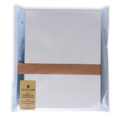 Presentation Bulk Refill 8.5
