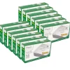 Press-It Seal-It® Security Envelopes, # 6 3/4, 55 Per Box, 12 Boxes
