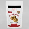 Pretzels or Pretzel Buns Baking Activity Kit