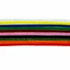 Primary Chenille Pipe Cleaners Value Pack, 100ct. by Creatology™