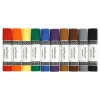 Primary 10 Color Kid's Paint Sticks by Creatology™
