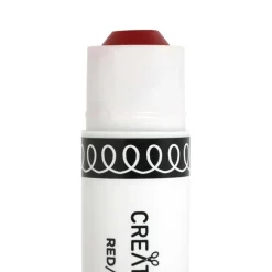 Primary 10 Color Kid's Paint Sticks by Creatology™