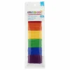 Primary Colors Yarn Pack by Creatology™