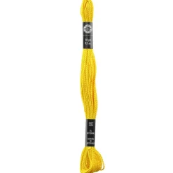 Primary Craft Cord by Loops & Threads™, 36ct.