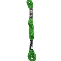 Primary Embroidery Floss by Loops & Threads™, 36ct.