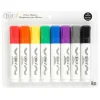 Primary Poster Chisel Tip Markers by B2C™