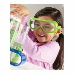 Primary Science - Deluxe Lab Set