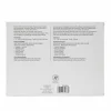 Primary Soft Body Acrylic Paint Set by Artist's Loft®