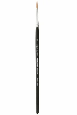 Princeton™ Aqua Elite™ Synthetic Round Watercolor Brush