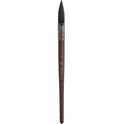 Princeton™ Neptune™ Synthetic Squirrel Watercolor Quill Brush