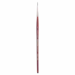 Princeton™ Neptune™ Synthetic Hair Watercolor Round Brush