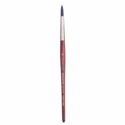 Princeton™ Neptune™ Synthetic Hair Watercolor Round Brush