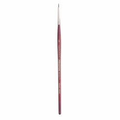 Princeton™ Neptune™ Synthetic Hair Watercolor Round Brush
