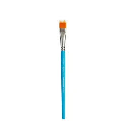Princeton⢠Select⢠Artiste Series 3750 Short Handle Grainer Brush