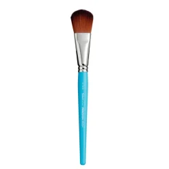 Princeton™ Select™ Artiste Series 3750 Short Handle Oval Mop Brush