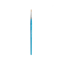 Princeton™ Select™ Artiste Series 3750 Short Handle Round Brush