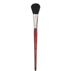Princeton™ Velvetouch™ Series 3950 Oval Mop Brush