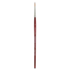Princeton™ Velvetouch™ Series 3950 Round Brush