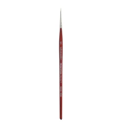 Princeton™ Velvetouch™ Series 3950 Round Brush