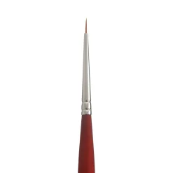 Princeton™ Velvetouch™ Series 3950 Round Brush