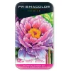 Prismacolor® Premier® Botanical Garden Colored Pencil Set