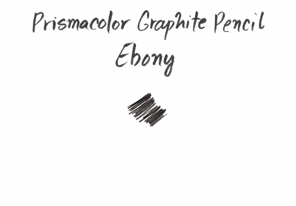 Prismacolor Premier® Colored Pencil Accessory Set