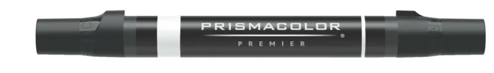 Prismacolor Premier® Colored Pencil Accessory Set
