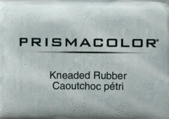 Prismacolor Premier® Colored Pencil Accessory Set