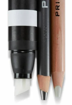 Prismacolor Premier® Colored Pencil Accessory Set