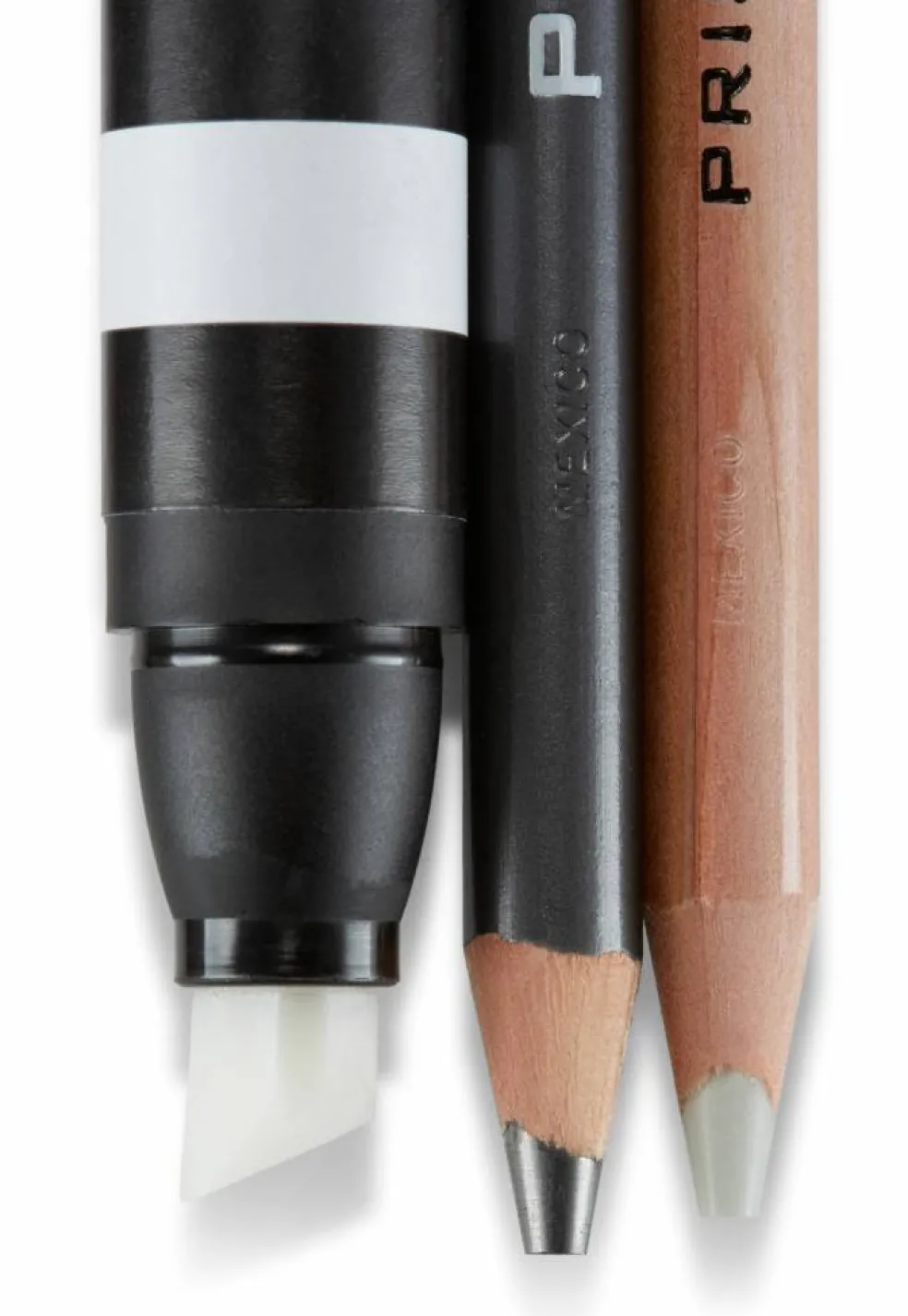 Prismacolor Premier® Colored Pencil Accessory Set
