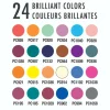 Prismacolor® Premier® Highlighting & Shading Colored Pencil Set