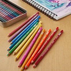 Prismacolor® Premier® Highlighting & Shading Colored Pencil Set