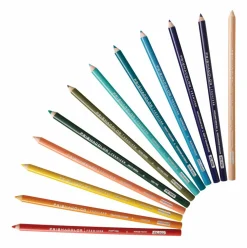 Prismacolor® Premier® Under the Sea Colored Pencil Set