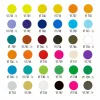 Prismacolor Premier® Verithin® 36 Color Pencil Set