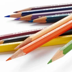 Prismacolor Premier® Verithin® 36 Color Pencil Set