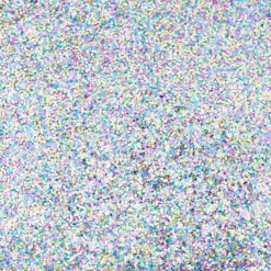 Prismatic Glitter Paper by Recollections®, 12