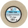 Pro Tape Adhesive Transfer Tape 1/2"x36yd