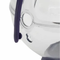 Prym® Big Sully® Portable Yarn Bowl Holder