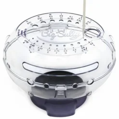 Prym® Big Sully® Portable Yarn Bowl Holder