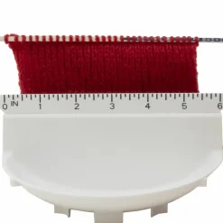 Prym® Big Sully® Portable Yarn Bowl Holder