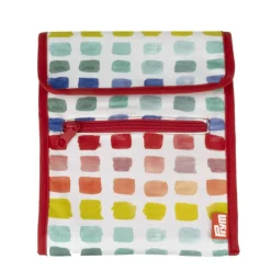 Prym® Circular Needle Case & Organizer